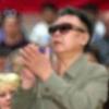 “김정일을 찾아라”…해외 네티즌 패러디 화제