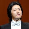 종영 ‘베토벤 바이러스’가 우리에게 남긴 것