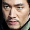 ‘타짜’ 이재용ㆍ장혁, ‘알고보니 사제지간’