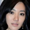 [NOW포토] 고준희 “태현오빠 수호 천사로 나와요”