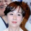 [NOW포토] 김소이 “수간호사로 돌아왔어요”