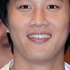 차태현 “완벽한 것보다 어설픈 캐릭터 좋아”