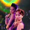 [NOW포토] 원더걸스, 이번엔 ‘보랏빛 매력’