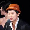 브라운아이즈 윤건 “군인 나얼과 기쁨 나누고파”
