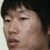 도하공항에서 길 잃은 박지성