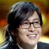 류승수 “친구 배용준 모닝콜에 노이로제 걸렸다”