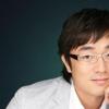 “구피 재기 돕겠다”…성대현, 일등공신 자청