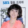 [NOW포토] 한혜진 “안방극장으로 돌아왔어요”