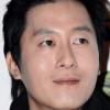 [NOW포토] 김주혁 “가을분위기 나죠!”