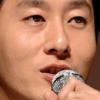 김주혁 “와인과 비교하면 난 지금도 숙성중”