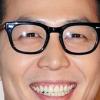 이정재 “확 풀어지는 역할 해보고 싶었다”