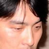 故최진실 친권 분쟁 다룬 ‘PD수첩’ 시청률 급등