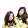 ‘10세 아동그룹’ 스위티, 캐롤송으로 활동개시