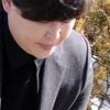이영자 “故최진실 뜻에 따라 어려운 사람 도울 것”