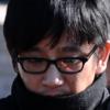 [NOW포토] 故 최진실 어머니 ‘하염없이 흐르는 눈물’