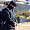 [NOW포토] 묵묵히 누나를 지켜보는 최진영