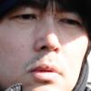 [NOW포토] 故 최진실 49재 참석한 ‘슬픈표정’ 의 조연우