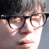 [NOW포토]故 최진실 49재에 참석한 김민종