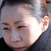 [NOW포토] 정선희 ‘故 최진실’을 추억하며