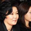 [NOW포토] 아침드라마 ‘하얀 거짓말’의 여배우들