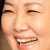 [NOW포토] 김해숙, 제작발표회에서 환한 웃음