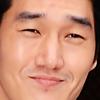 유지태 “쓸데없이 진지한 이미지 벗고 싶다”