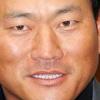 ‘1억 기부’ 최경주 “골프인생 도움을 이제야 베푼다”