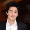 유지태 “연인 김효진이 ‘잘해’라고 응원해줬다”