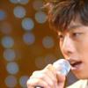 박효신, 2년만에 밴드 음악으로 컴백