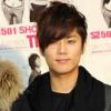 SS501 허영생ㆍ김규종ㆍ김형준 22일 컴백