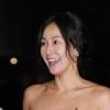 [NOW포토] 이미연 ‘오늘은 귀엽게’