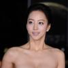 [NOW포토] 한예슬 ‘레드카펫의 여왕, 바로 나’