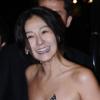 [NOW포토] 이미연 “여러분 반가워요~”