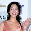 [NOW포토] 이하나 ‘페퍼민트향 미소’
