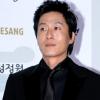 [NOW포토] 김주혁 ‘변함없는 깔끔한 모습’