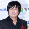 [NOW포토] 김윤석ㆍ서영희, 영화 ‘추격자’ 커플