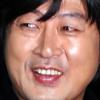 ‘남우주연상’ 김윤석 “하정우와의 연기 잊지못할것”