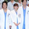 ‘종합병원2’ 엇갈린 반응에 노PD 심경 전해