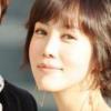 결별 김정은 측 “日여행 후 결별 통보 받아”