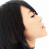 데뷔 10년 백지영 “발라드에선 햇병아리” (인터뷰)
