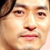 [NOW포토] 주진모 “왕의 모습이 느껴지나요?”