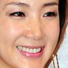 [NOW포토] 최지우 “오늘은 블랙 드레스로 멋냈어요”