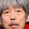 배철수 “중년 위한 음악프로 실종에 자괴감”
