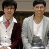 ‘음악여행 라라라’, 김정은 넘을 수 있을까?