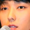 이준기, ‘히어로즈’로 내년 4월 안방극장 컴백