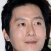 김주혁 “배우의 길 후회해 본 적 없다”