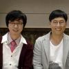 ‘라디오 스타’ 4MC, 비ㆍ김정은 효과 눌렀다