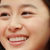 [NOW포토] 김태희, 눈부시게 해맑은 미소