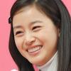 [NOW포토] 김태희, 아이같은 순수 미소