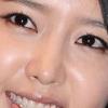 채정안 “가수 컴백 아닌 애드 무비 촬영일 뿐”